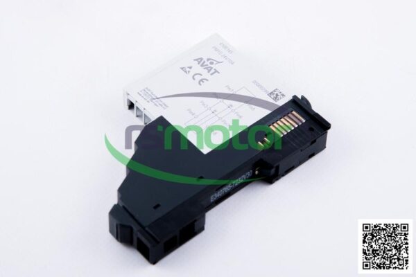 I/O-Modul MWM RS-12501541 - Image 2