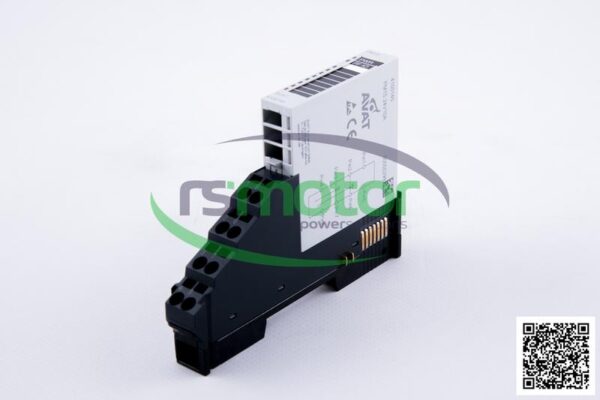 I/O-Modul MWM RS-12501541 - Image 3
