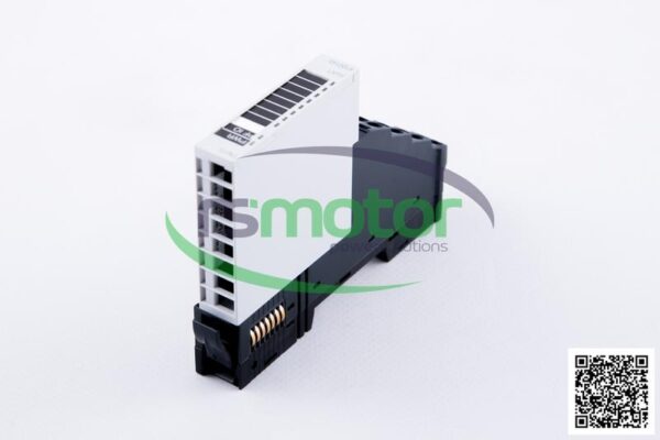 I/O-Modul MWM RS-12501541 - Image 4