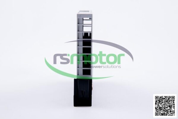I/O-Modul MWM RS-12501541 - Image 5