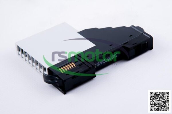 I/O-Modul MWM RS-12501541 - Image 6