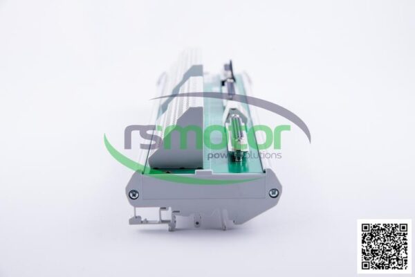 Transfer Module MWM RS-12501555 - Image 3