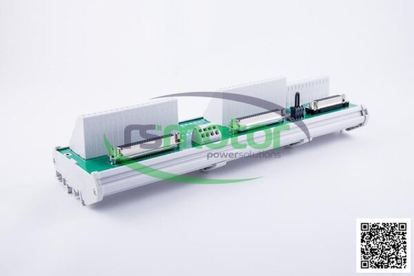 Transfer Module MWM RS-12501555 - Image 4