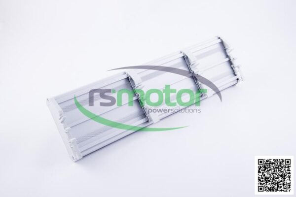 Transfer Module MWM RS-12501555 - Image 5