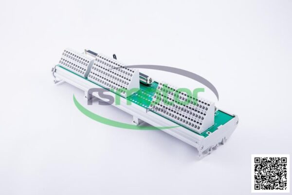 Transfer Module MWM RS-12501555 - Image 6