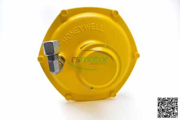 Pressure Regulator MWM RS-12507242 - Image 7