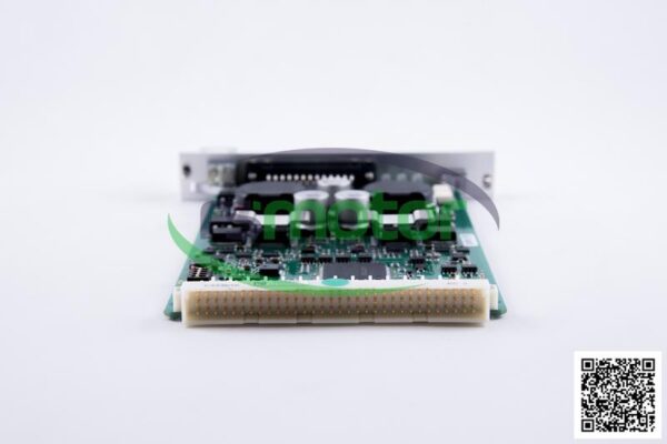 Circuit Board MWM RS-12511708 - Image 4
