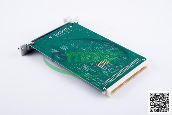 Circuit Board MWM RS-12511708 - Image 5