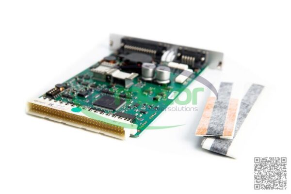 Circuit BoardMWM RS-12511709 - Image 3