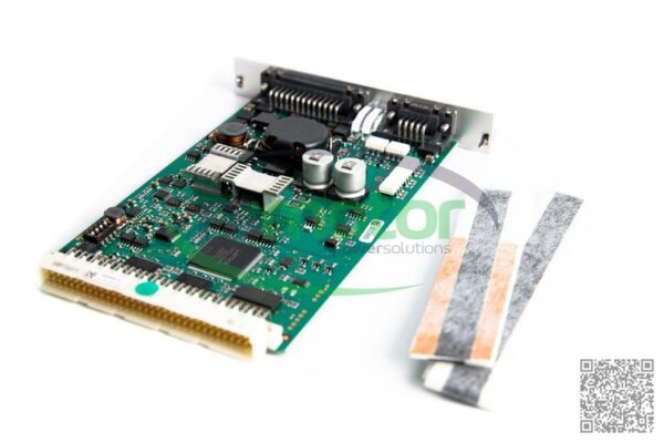 Circuit BoardMWM RS-12511709 - Image 4