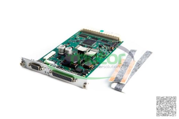 Circuit BoardMWM RS-12511709 - Image 5