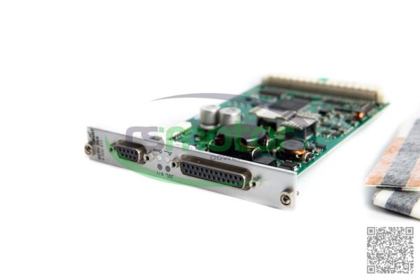 Circuit BoardMWM RS-12511709 - Image 6