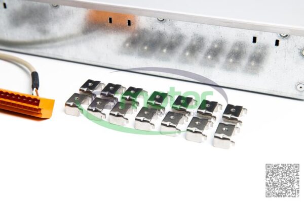 Industr. Computer MWM RS-12511742 - Image 2