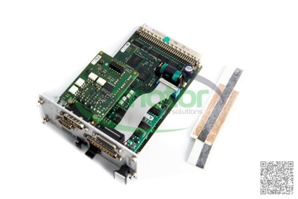 Input voucher CPU MWM RS-12511746 - Image 2