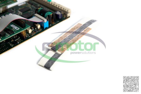 Input voucher CPU MWM RS-12511746 - Image 3