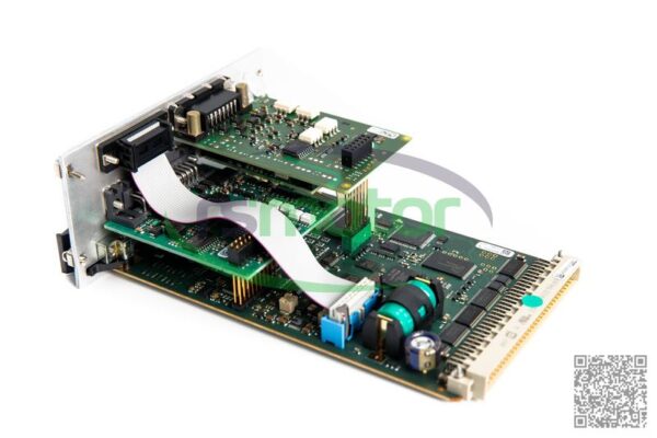 Input voucher CPU MWM RS-12511746 - Image 4