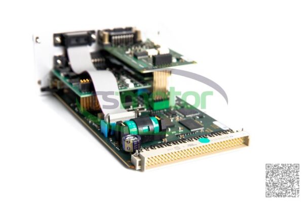 Input voucher CPU MWM RS-12511746 - Image 5