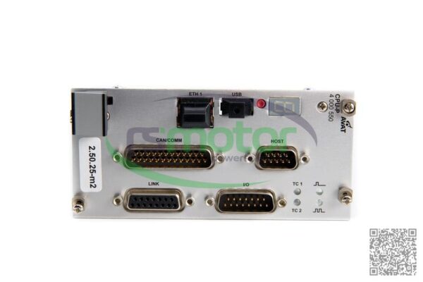Input voucher CPU MWM RS-12511746 - Image 6