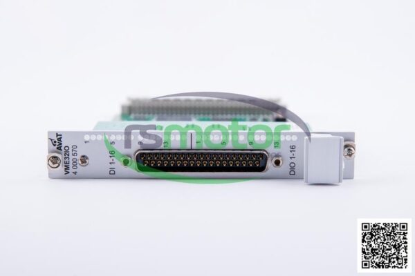 Circuit Board MWM RS-12511748 - Image 4