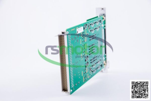Circuit Board MWM RS-12511748 - Image 6