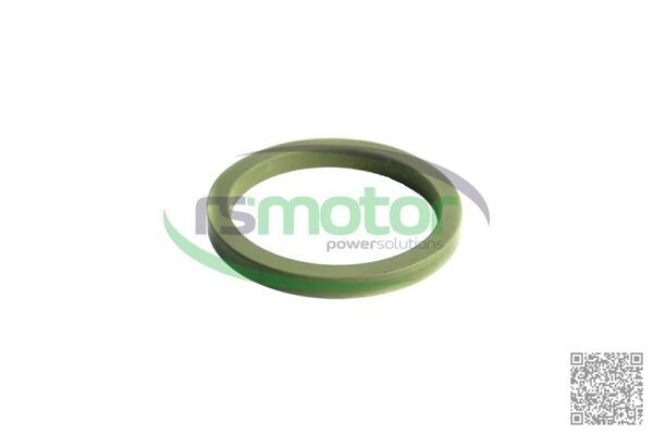 Junta Jenbacher RS-1251252 - obrazek 2