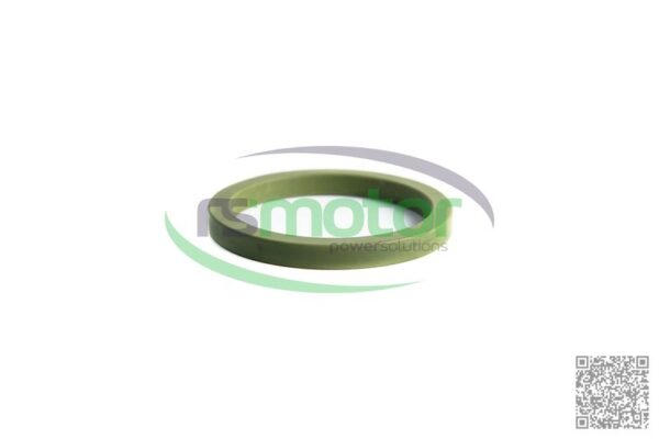Junta Jenbacher RS-1251252 - obrazek 3