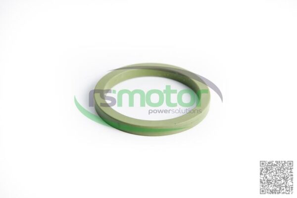 Junta Jenbacher RS-1251252 - obrazek 4