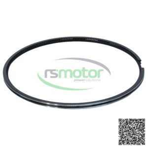 Scraper Ring Jenbacher RS-1251264