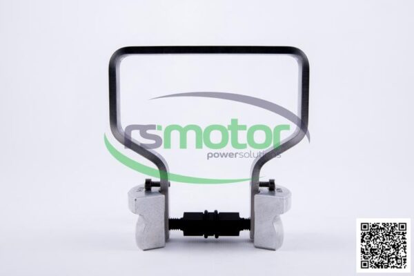 Piston Holder MWM RS-12515503 - Image 2