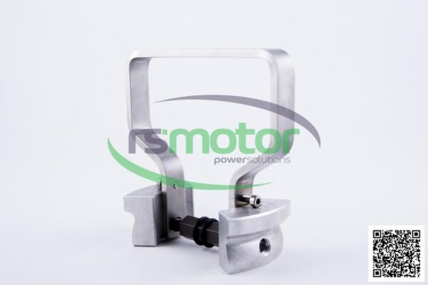 Piston Holder MWM RS-12515503 - Image 4