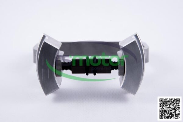 Piston Holder MWM RS-12515503 - Image 5