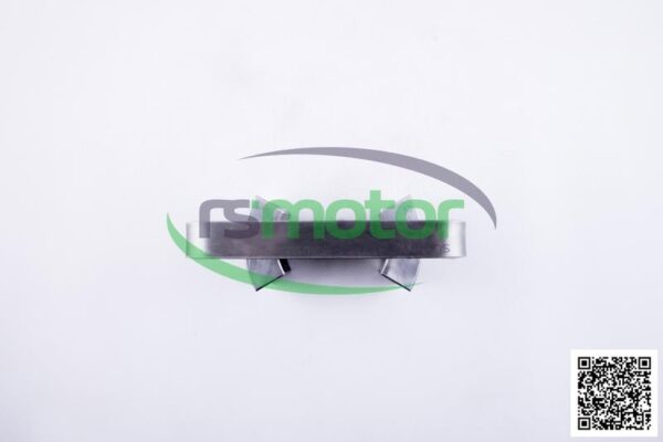 Piston Holder MWM RS-12515503 - Image 6