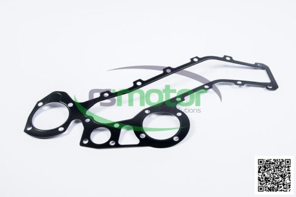 Gasket MWM RS-12515572 - Image 2