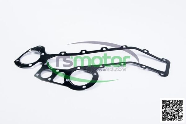 Gasket MWM RS-12515572 - Image 3