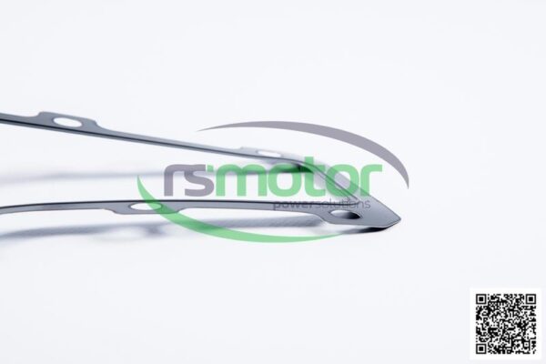Gasket MWM RS-12515572 - Image 4