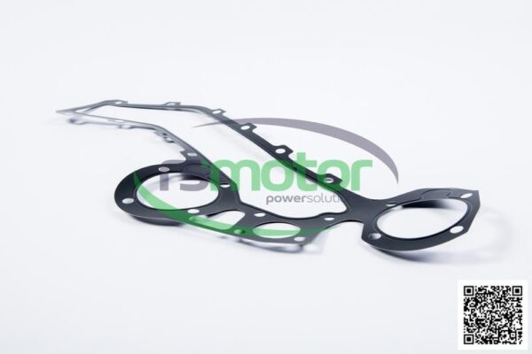 Gasket MWM RS-12515572 - Image 5