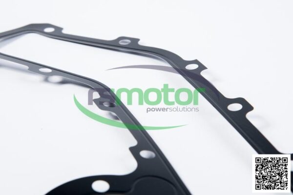 Gasket MWM RS-12515572 - Image 6
