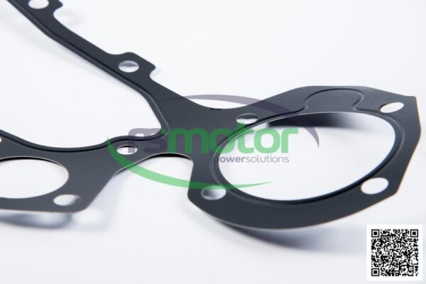 Gasket MWM RS-12515572 - Image 7
