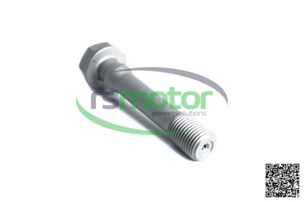 Perno de cabeza de biela MWM RS-12515587 - Imagen 2