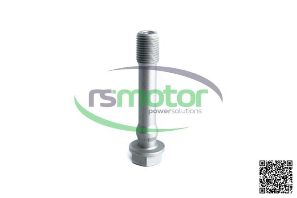 Perno de cabeza de biela MWM RS-12515587 - Imagen 3