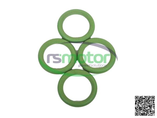 O-Seal MWM RS-12523003 - Image 3