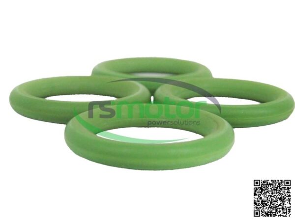 O-Seal MWM RS-12523003 - Image 4