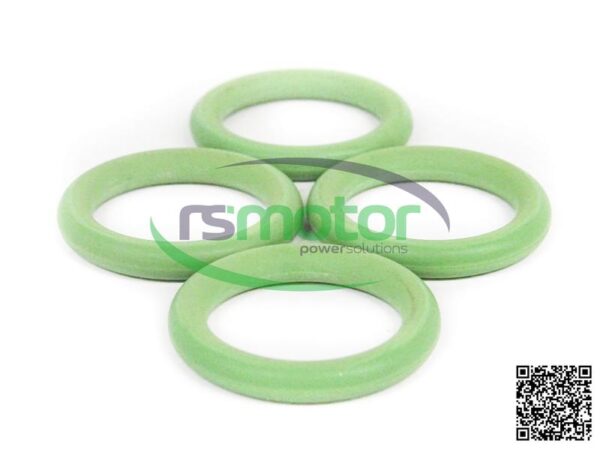 O-Seal MWM RS-12523003 - Image 5