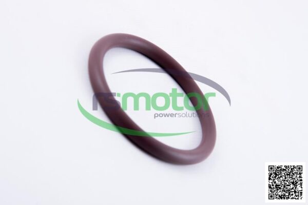 Round Sealing Ring MWM RS-12523253 - Image 5