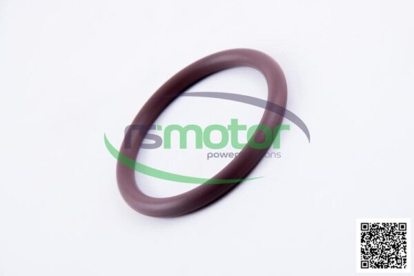 Round Sealing Ring MWM RS-12523253 - Image 6