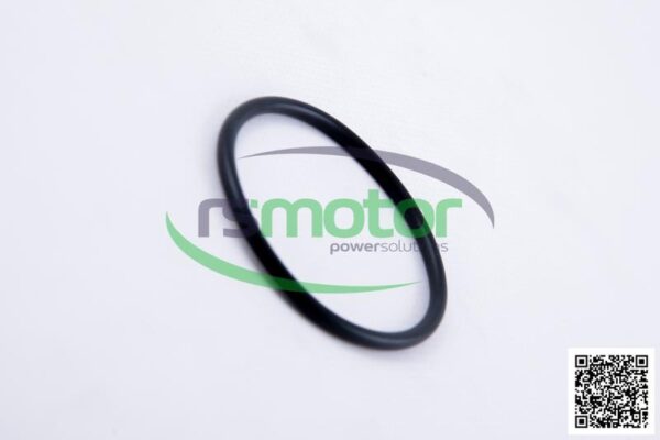 Round Sealing Ring MWM RS-12523974 - Image 3