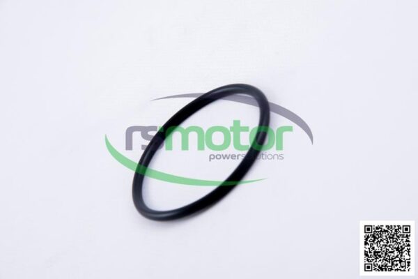 Round Sealing Ring MWM RS-12523974 - Image 4