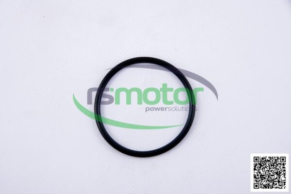 Round Sealing Ring MWM RS-12523974 - Image 5