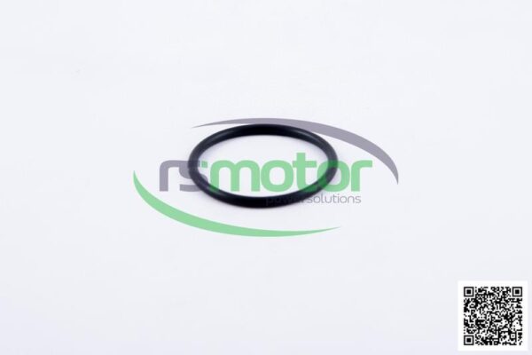Round sealing ring MWM RS-12523981 - Image 4