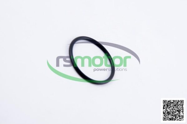 Round sealing ring MWM RS-12523981 - Image 6